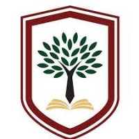 Success International School logo - Similar company to Educational Age International Schools