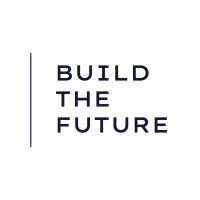 ATID - Build the Future logo - Similar company to Por Confirmar