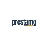 Prestamo logo - Similar company to Préstamo Digital