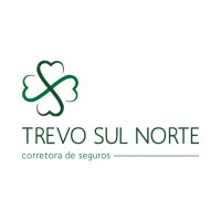 Trevo Sul Norte Corretora de Seguros Ltda logo - Similar company to Simples Ip