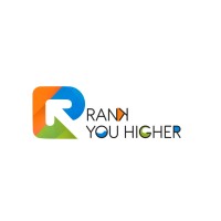 Ranku_Higher logo - Similar company to Byot Technologies