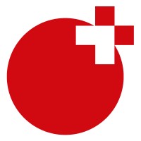 SQUAREMOON, Online-Marketing-Agentur logo - Similar company to Pullus Consulting Oü