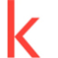 Kunsell
