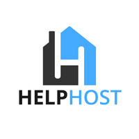 Helphost - Airbnb Management In Chicago
