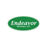 Endeavor Electronics LLC logo - Similar company to Lazor Tech