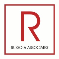 Russo & Associates logo - Similar company to Agifodent