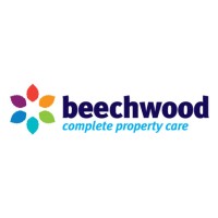 Beechwood Property Services logo - Similar company to Uwt Group