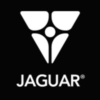 Jaguar de México logo - Similar company to Reforce Pharma