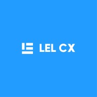 LEL CX logo - Similar company to Mākhers Studio