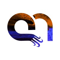 Octocom Marketing