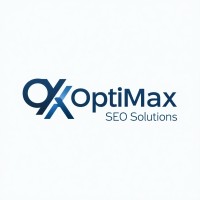 OptiMax SEO Solutions logo - Similar company to Optimax®