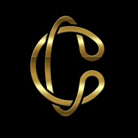 CHRONO GROUP logo - Similar company to Nexus Security
