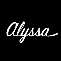 Alyssa Carroll Communications