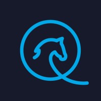 Equimo