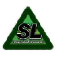 Seguridad Litoral srl logo - Similar company to G&M Rental Tools Srl