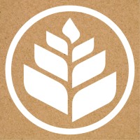 Het Koffielokaal logo - Similar company to 30Ml Coffee & Food