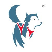 Husky Village -Sleddog Ranch-