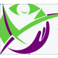 AustralianTrinityCare logo - Similar company to Grapes Infotech