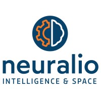 Neuralio OÜ logo - Similar company to Neuralio A.I.
