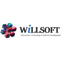 Willsoft logo - Similar company to Wilsoft