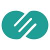 BoostMate logo - Similar company to Kixara Ai