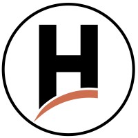 Hillcrest Church Bellingham logo - Similar company to Kingdom One