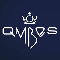 Queen Mary Business Enterprise Society logo - Similar company to Treasuryview