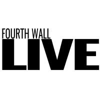Fourth Wall Live logo - Similar company to Creative House Management