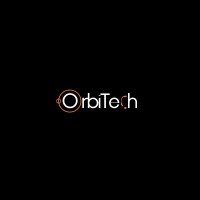 OrbiTech Outsourcing logo - Similar company to Atria Web Solutions