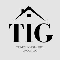Trinity Investments Group, LLC logo - Similar company to Trinity Investments Management