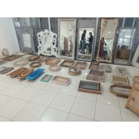 Mehra Sourcing International logo - Similar company to Olive Sourcing