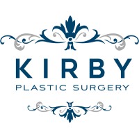 Kirby Plastic Surgery logo - Similar company to Revive Med Spa
