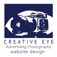 Creativeeye.gr logo - Similar company to Creative Eye