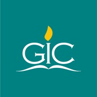 Gateway International Church