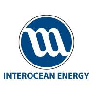Interocean Energy (Pvt) Ltd logo - Similar company to Interocean Ship Management