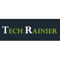 Tech Rainier