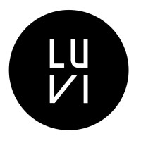 LUVI - Produktudvikling logo - Similar company to Cgers