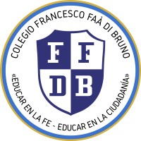 Colegio Francesco Faà di Bruno logo - Similar company to Jmi