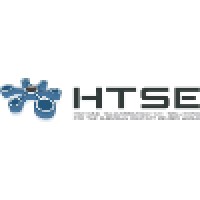 Htse
