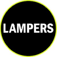 LAMPERS Immersive Art