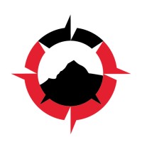 Compass Trainings logo - Similar company to Compass Training And Consultancy