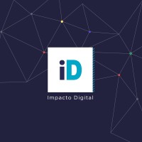 Impacto Digital logo - Similar company to Trans-Ti