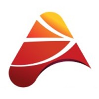 Tape Ark | Global Experts in Tape to Cloud Migration logo - Similar company to Intelligent Data And Tape Solutions (Idats)