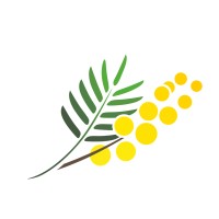 Office de Tourisme et des Loisirs Bormes les Mimosas logo - Similar company to Office De Tourisme Provence Méditerranée