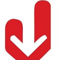 Jordankartjänst logo - Similar company to Stabil Sverige Ab