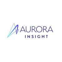 Aurora Forensic Consulting Limited logo - Similar company to Engineering Forensics