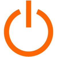 IT-TECH.PRO logo - Similar company to Lone Star Tech