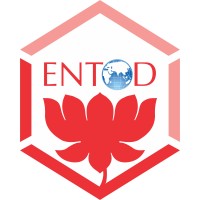 Entod Pharmaceuticals