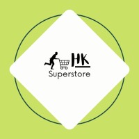 HK Superstore Ltd logo - Similar company to Autovhc