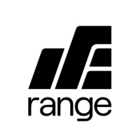 Range Energy logo - Similar company to Revoy